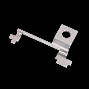 IGBT镀镍产品4