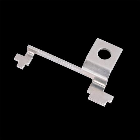 IGBT镀镍产品4图片