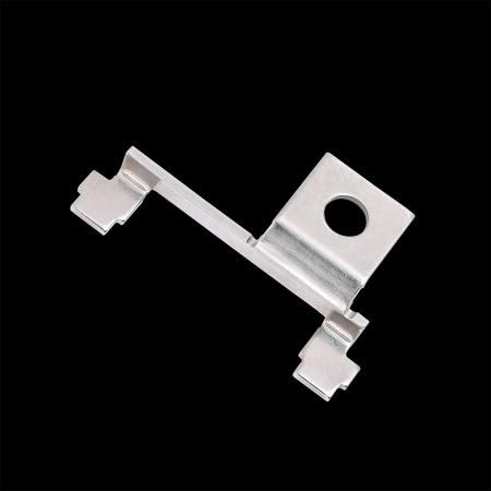 IGBT镀镍产品6图片