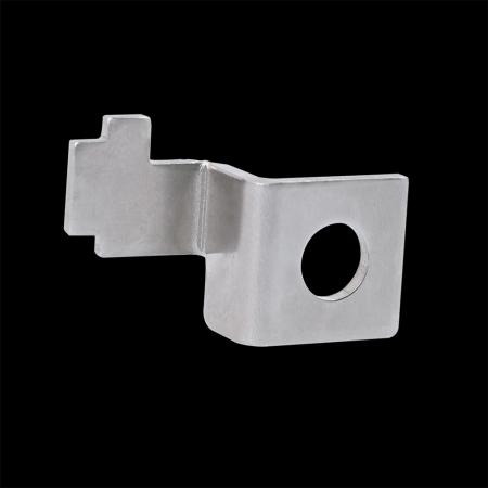 IGBT镀镍产品5图片