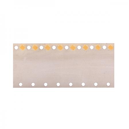 连续镀金产品8X5A9754图片