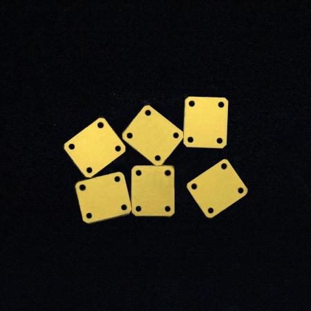 金刚石产品3图片0